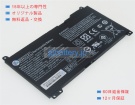 Probook 430 g4(y8b44ea) 11.4V 48Wh hp ノート PC パソコン 純正 バッテリー 電池