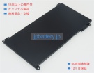 Probook 430 g4(y8b44ea) 11.4V 48Wh hp ノート PC パソコン 純正 バッテリー 電池