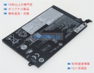 5b10w13889 11.1V 45Wh lenovo ノート PC パソコン 純正 バッテリー 電池