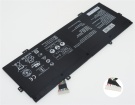 Hb4593r1ecw 7.6V 56.3Wh huawei ノート PC パソコン 純正 バッテリー 電池