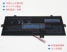 Tw-110 3.8V 38Wh winbook ノート PC パソコン 純正 バッテリー 電池