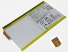 Yoga smart tab(yt-x705f) 3.85V 27Wh lenovo ノート PC パソコン 純正 バッテリー 電池