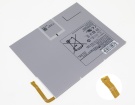 Galaxy tab s7 3.8V 30.4Wh samsung ノート PC パソコン 純正 バッテリー 電池