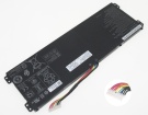 Conceptd 3 ezel cc315-72g-73df 15.4V 74Wh acer ノート PC パソコン 純正 バッテリー 電池