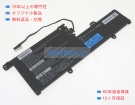 Gn10r7/9a pc-gn10r79aa 11.52V 33Wh nec ノート PC パソコン 純正 バッテリー 電池