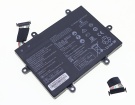 Hba194c8ecw 7.64V 56Wh huawei ノート PC パソコン 純正 バッテリー 電池