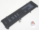 L68299-005 11.55V 72.9Wh hp ノート PC パソコン 互換 バッテリー 電池