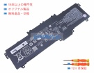 Laptop 15-fc0053au 11.25V 41.04Wh hp ノート PC パソコン 純正 バッテリー 電池