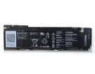 Laptop 16 15.4V 85Wh framework ノート PC パソコン 純正 バッテリー 電池