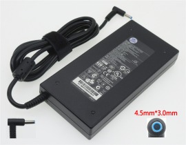 Zbook 15 g4(y4e80av) 19.5V 7.7A 150W hp ノート PC 純正 AC アダプター 充電器