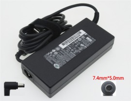 Aspire 1522wlmi 19.5V 6.92A 135W acer ノート PC 純正 AC アダプター 充電器