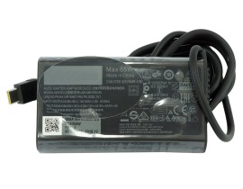 Thinkpad e490(20n8002kcd) 5V/9V/15V/20V 3A/3.25A 65W lenovo ノート PC 純正 AC アダプター 充電器