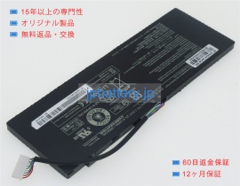 Satellite l15w-b1310 7.2V 28Wh toshiba ノート PC パソコン 純正 バッテリー 電池