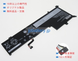 L19d4pf2 15.2V 56Wh lenovo ノート PC パソコン 純正 バッテリー 電池