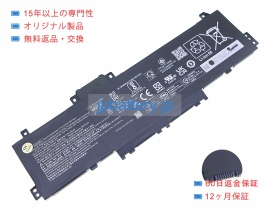 Laptop 15-fc0053au 11.25V 41.04Wh hp ノート PC パソコン 純正 バッテリー 電池